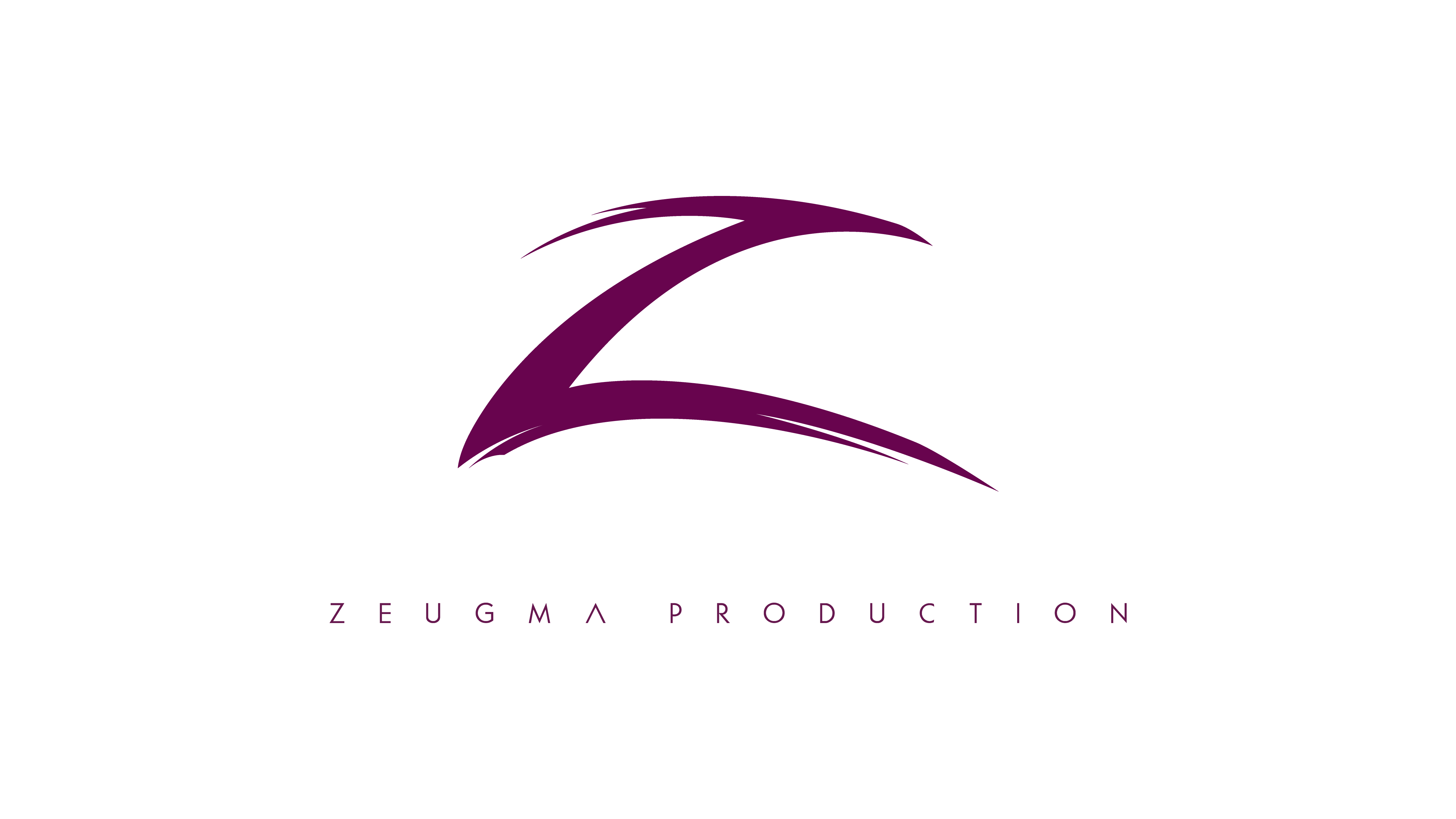 Zeugma Production